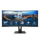 PHILIPS LED MONITOR 34" 345B1C/00