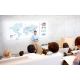 28. Epson EB-L630U - 3LCD projector - LAN