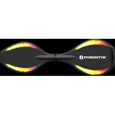 3. Razor RipSter Lightshow Electric Skateboard (15073315)