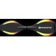 3. Razor RipSter Lightshow Electric Skateboard (15073315)