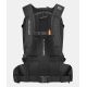 2. ORTOVOX FREE RIDER 28 Backpack, Travel Backpack, Black, Polyamide