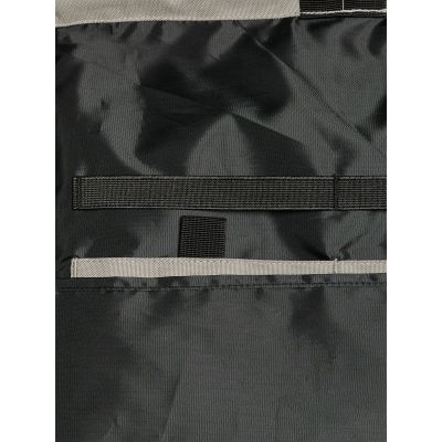 3. Backpack-bag 4F 4FWSS25AGYMU117-26S