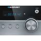 3. Blaupunkt MS12BT mini stereo