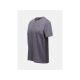3. PEAK PERFORMANCE M Explore Graphic Tee Gray