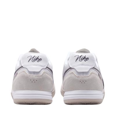 3. Nike Tiempo Streetgato HQ7017 101 Football Shoes