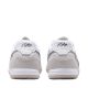 3. Nike Tiempo Streetgato HQ7017 101 Football Shoes