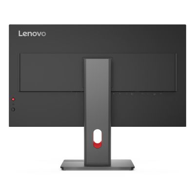 8. Lenovo ThinkVision P32UD-40 Computer Monitor 80 cm (31.5") 3840 x 2160 px 4K Ultra HD LCD Black
