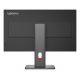 8. Lenovo ThinkVision P32UD-40 Computer Monitor 80 cm (31.5") 3840 x 2160 px 4K Ultra HD LCD Black