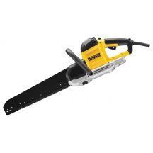 DeWALT DWE 399 alligator saw