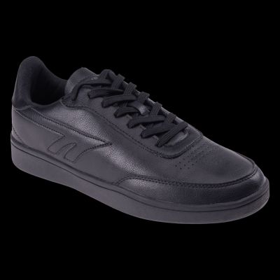 3. Men's SANOR Shoes