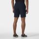 11. Helly Hansen HP Sirocco Shorts 9' M 34158 597