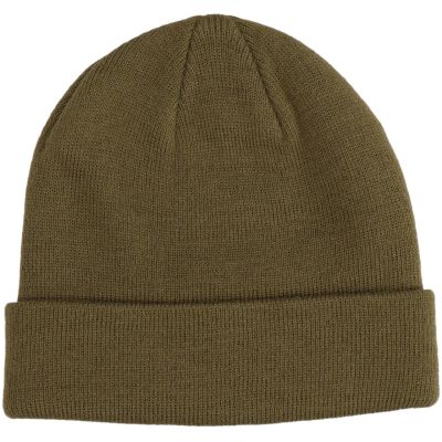 4. Champion Beanie Cap 806065 GS573
