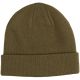 4. Champion Beanie Cap 806065 GS573