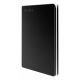 3. Toshiba | Canvio Slim Headphones | HDTD320EK3EA | 2000 GB | 2.5 " | USB 3.2 Gen1 | Black