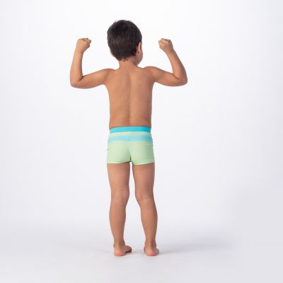 2. AquaWave Tahu Jr Swim Boxers 92800498825