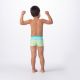2. AquaWave Tahu Jr 92800498825 swim boxers