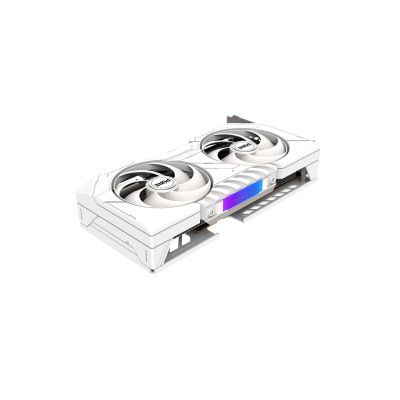 18. graphics card SAPPHIRE PURE RX 9060 XT GAMING OC 16GB