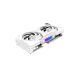 18. graphics card SAPPHIRE PURE RX 9060 XT GAMING OC 16GB