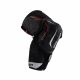 4. Bauer Fly40 Int 1064860 Hockey Elbow Pads