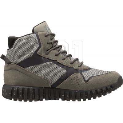 6. Helly Hansen waterproof shoes Monashee Ullr HT M 11432 720