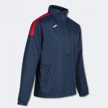 Joma Trivor Raincoat Jacket 102261.336