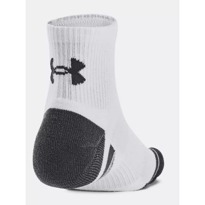 6. Under Armour Socks 1379510-100