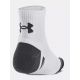 6. Under Armour Socks 1379510-100