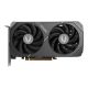 17. ZOTAC GAMING GeForce RTX 5060 TWIN EDGE OC 8GB Graphics Card