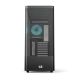 6. REDRAGON GC-627 Computer Security & Holders
