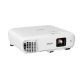17. Epson EB-994F Projector Full HD (1920x1080) 4100 ANSI Lumens White