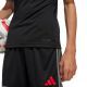 7. Adidas Squadra 25 Jr T-shirt JN4449