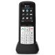 2. Unify L30250-F600-C526 Mobile Device Charger Phone Black AC