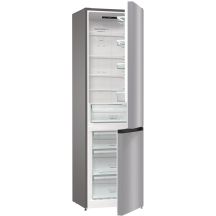 GORENJE NRK6202ES4 fridge-freezer