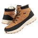 2. Lee Cooper M LCJ-24-03-3035M shoes