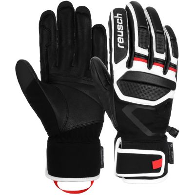 Reusch Pro RC Gloves
