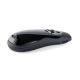 11. Kensington Expert K72425EU Wireless Presenter with Red Laser Pointer