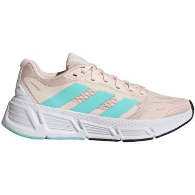 8. adidas Questar W IF2243 running shoes