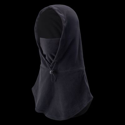 SNOWBRO balaclava