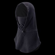 SNOWBRO balaclava