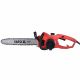 7. Yato YT-84870 2000W Chainsaw