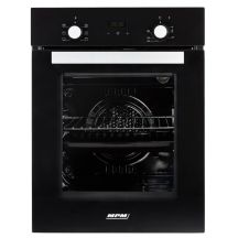 Built-in electric oven MPM-45-BO-20