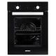Built-in electric oven MPM-45-BO-20