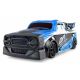 2. Amewi 21102 remote-controlled model On-road racing car Electric motor 1:18