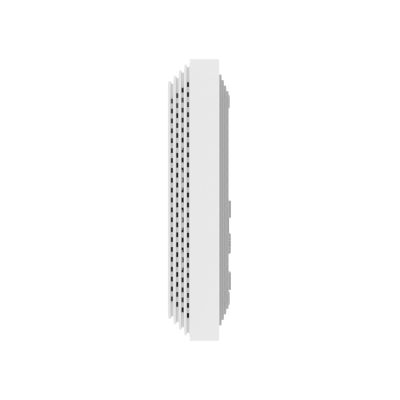 46. Keenetic Voyager Pro 4-pack KN-3510-41EN router