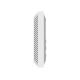 46. Keenetic Voyager Pro 4-pack KN-3510-41EN router