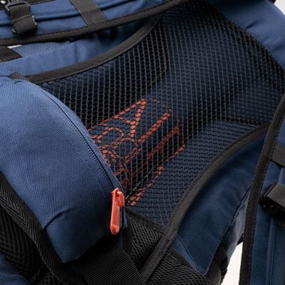 7. Hi-tec Aruba 30 Backpack 92800451792 