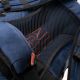 7. Hi-tec Aruba 30 Backpack 92800451792 