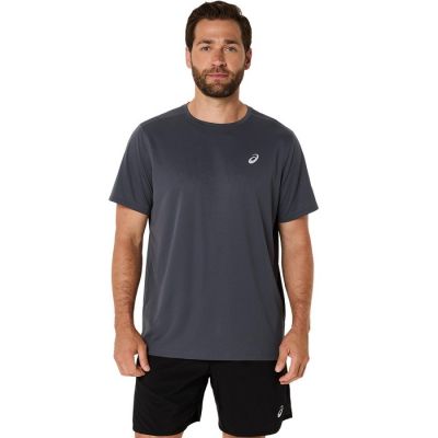Asics Core SS Top M 2011D221020