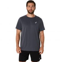 Asics Core SS Top M 2011D221020