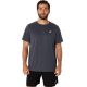 Asics Core SS Top M 2011D221020
